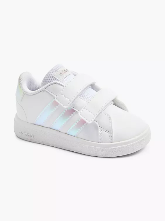 adidas Sneaker GRAND COURT 2.0 CF I