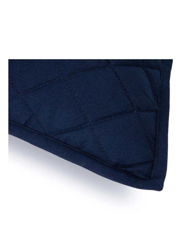 Federa Ralph Lauren Cromwell 65 x 65 cm