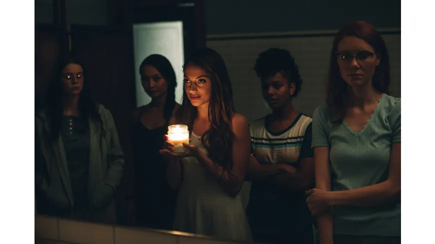 Seance
