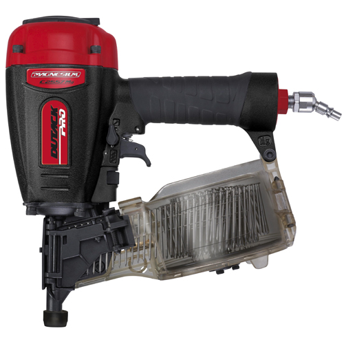 Dutack 4213035 C 2557 MG naulapyssyn kelanaulat 25-57 mm