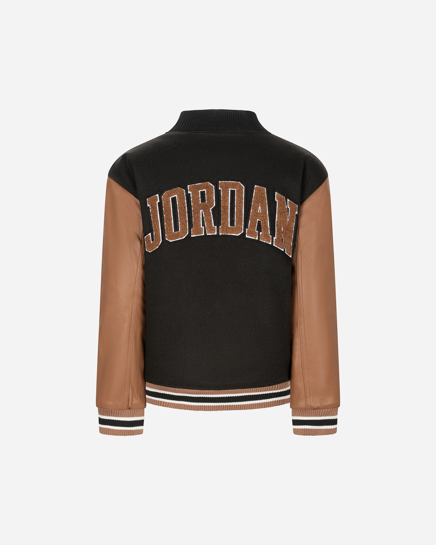 Giubbotto Nike Jordan Varsity Jr 95D197-X1I