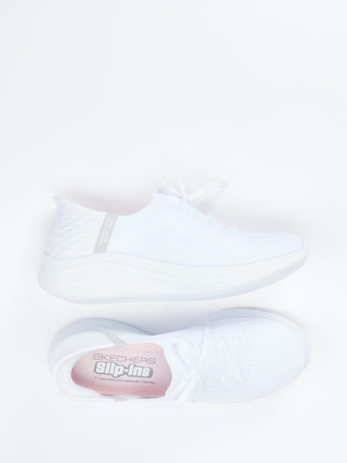 Sneaker-81677990014 Skechers