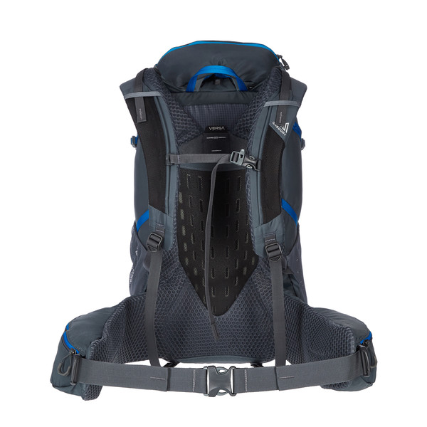 AMBER 44 PLUS Damen - Tourenrucksack