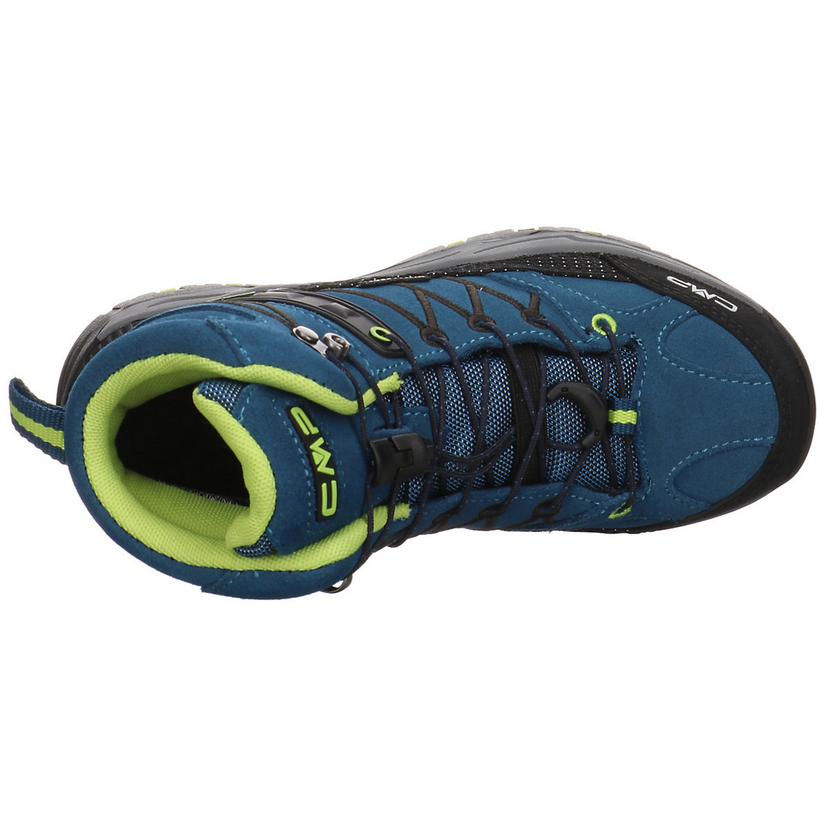 Outdoorschuhe für Jungen