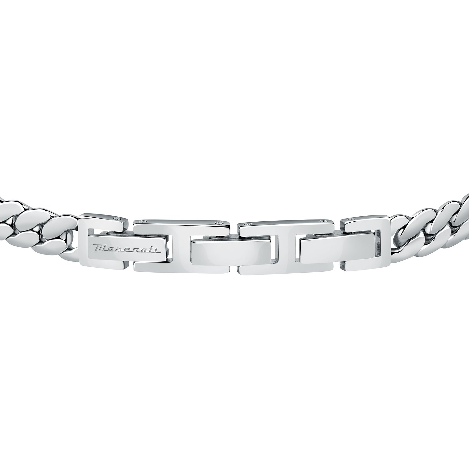 Maserati armbånd