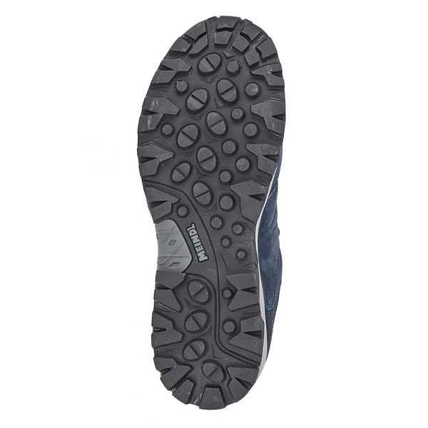 FONEO LADY Damen - Wanderschuhe
