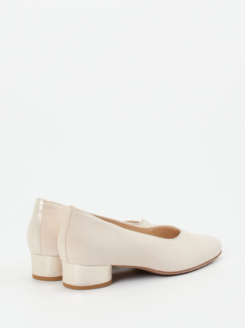 Pumps-24753990009 Hassia