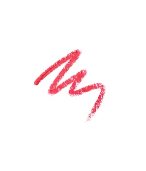 3INA The 24H Eye Stick Lidschatten-1.4 g