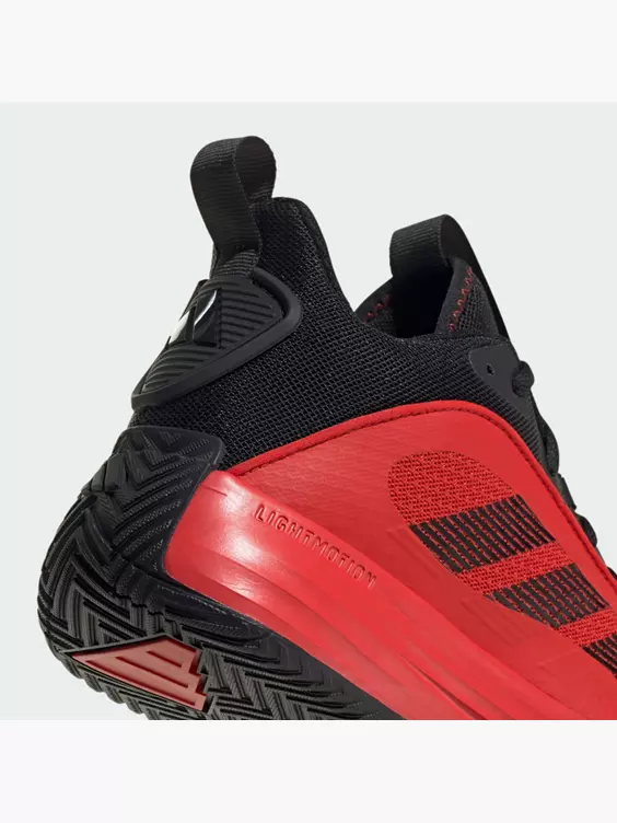adidas Own the Game 3 Schuh