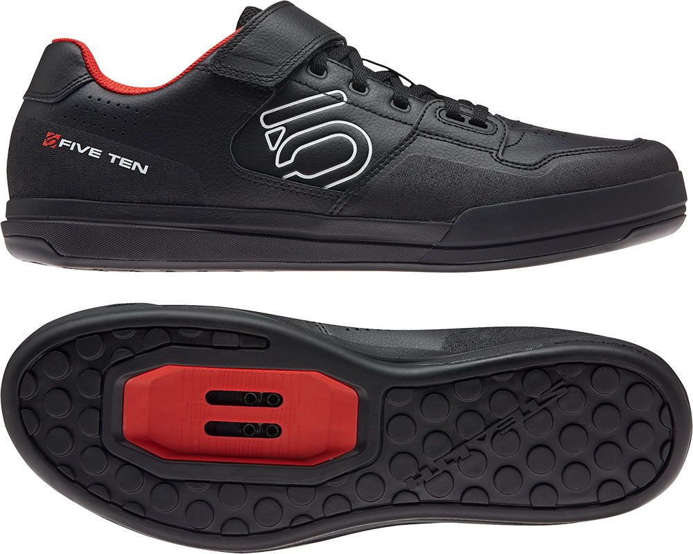 Five Ten Hellcat - MTB Schuhe kaufen | Bike-Discount