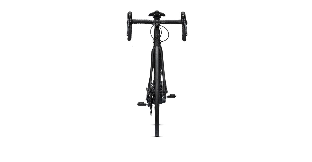 Radon Spire Disc 9.0 kaufen | Bike-Discount