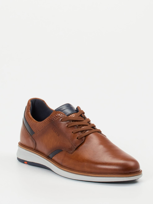 Schnürschuh-46512890037 Lloyd