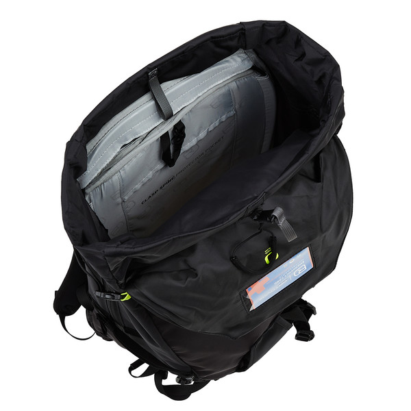 RAVINE 28 - Skitourenrucksack