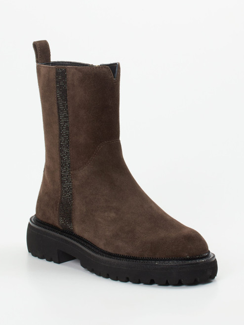 Stiefelette-17332090030 Maripé