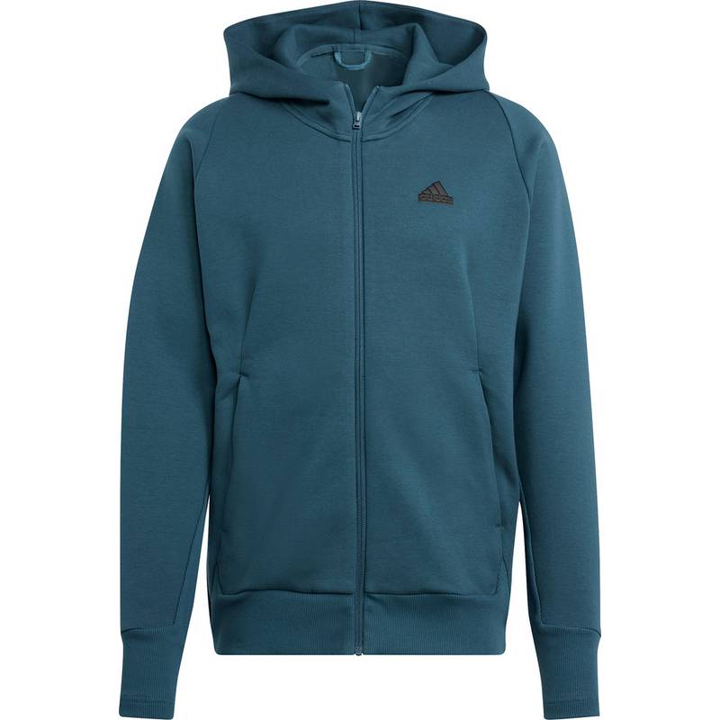 adidas Z.N.E Trainingsjacke Herren