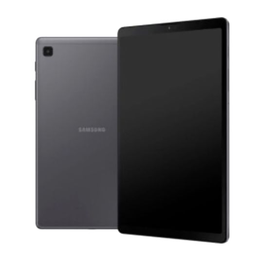 Tabletă Samsung Galaxy Tab A7 Lite 8.7