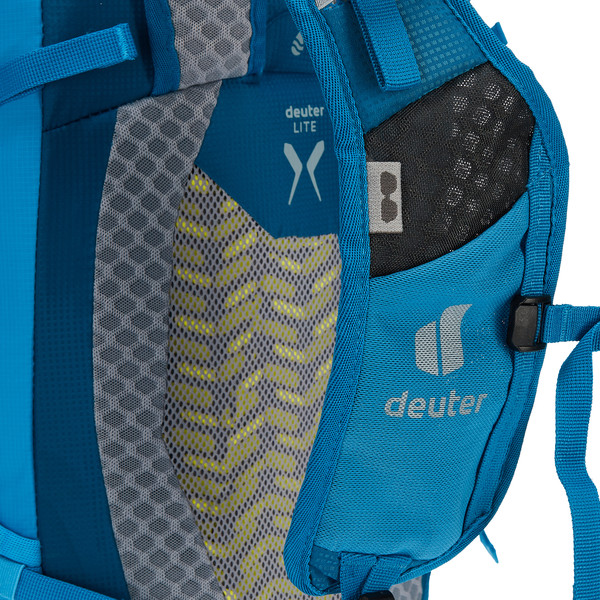 SPEED LITE 30 - Tourenrucksack