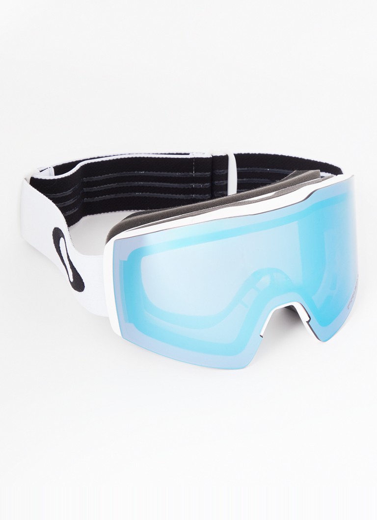 Oakley Fall Line M skibril OO7103