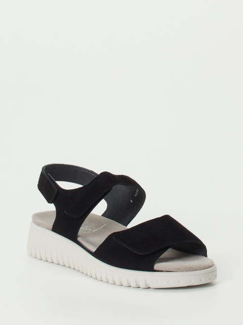 Sandalette-22510090079 Semler