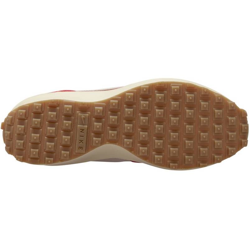 Nike Waffle Debut Sneaker Damen