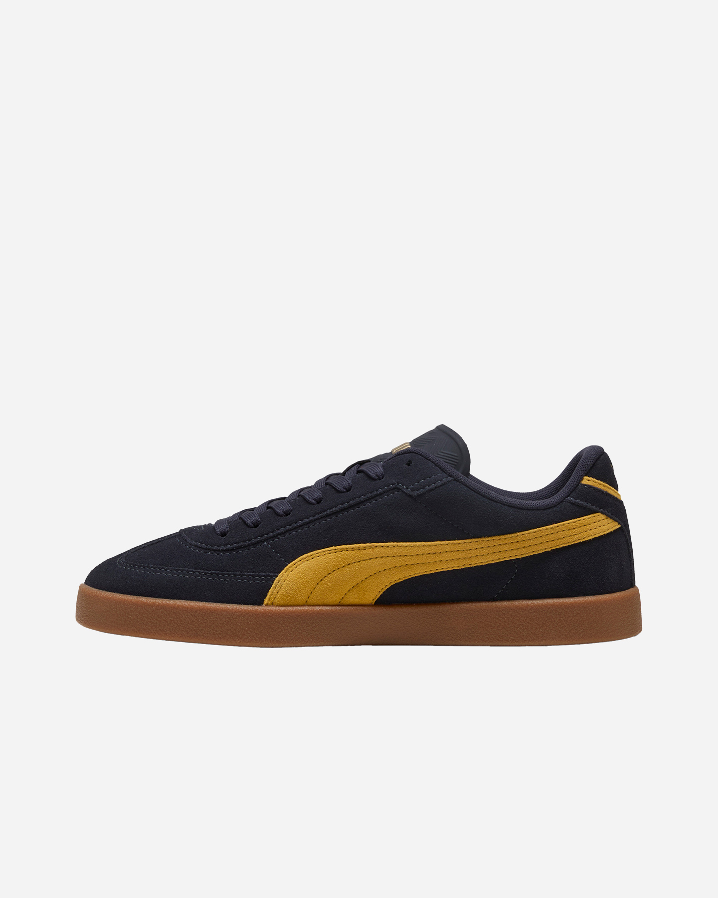 Trampki Scarpe Puma Club Ii Era Suede M 400717-02