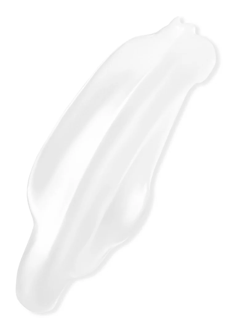 Ulei de coafat ghd Sleek Talker Wet To Sleek - ulei de coafat