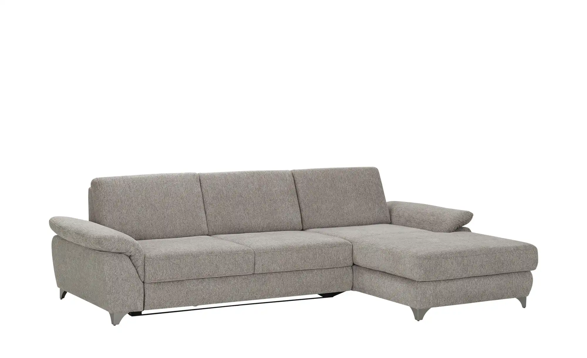 Ecksofa Cosima II