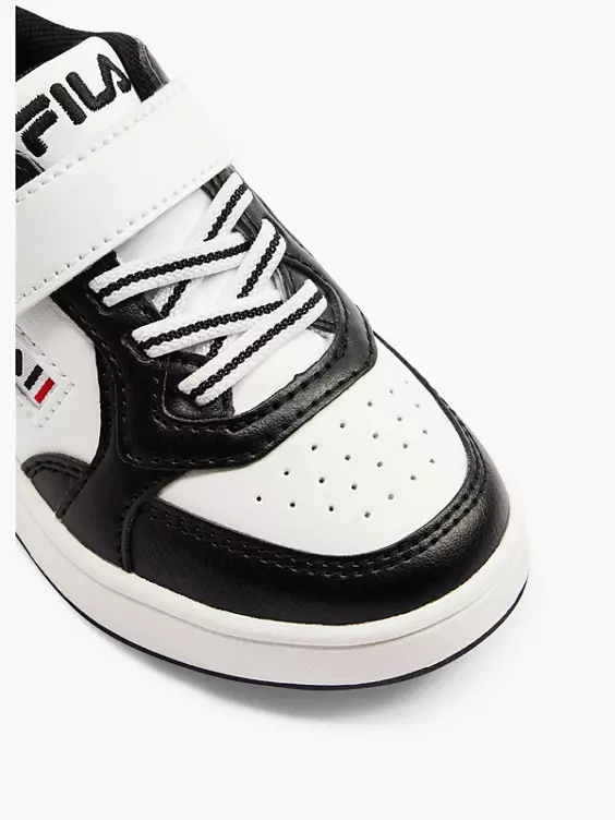 FILA Sneaker