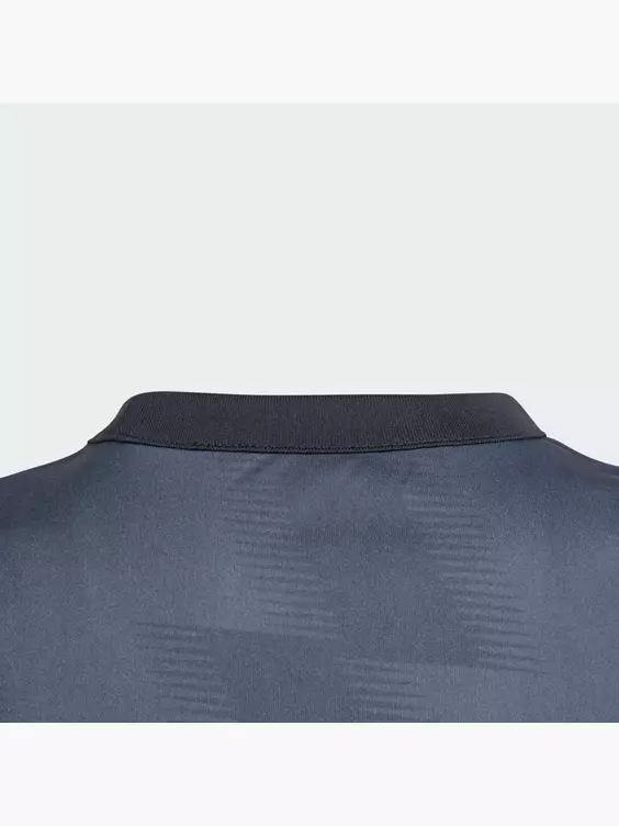 adidas Reversible 24 Kids Trikot