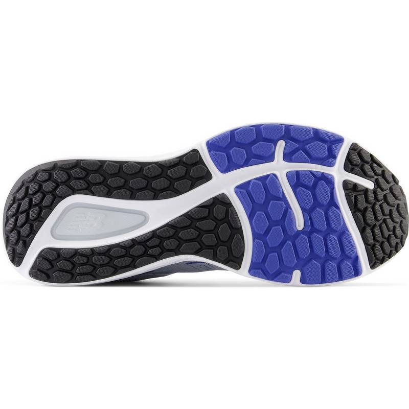 NEW BALANCE 680 Laufschuhe Herren