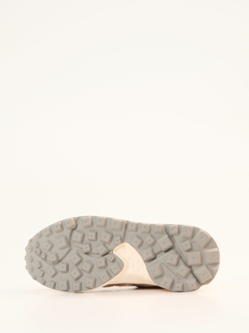 Sneaker-16639300009 Flower Mountain