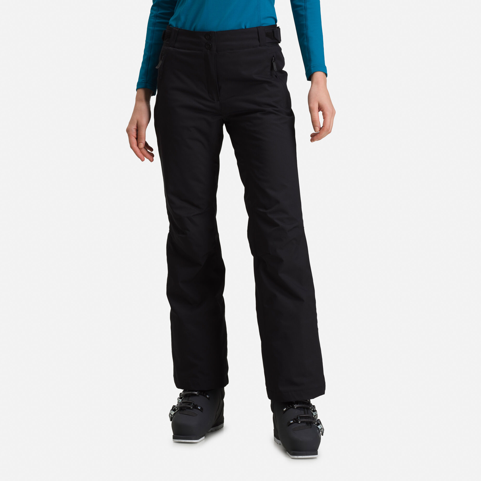 Pantalon de ski Femme