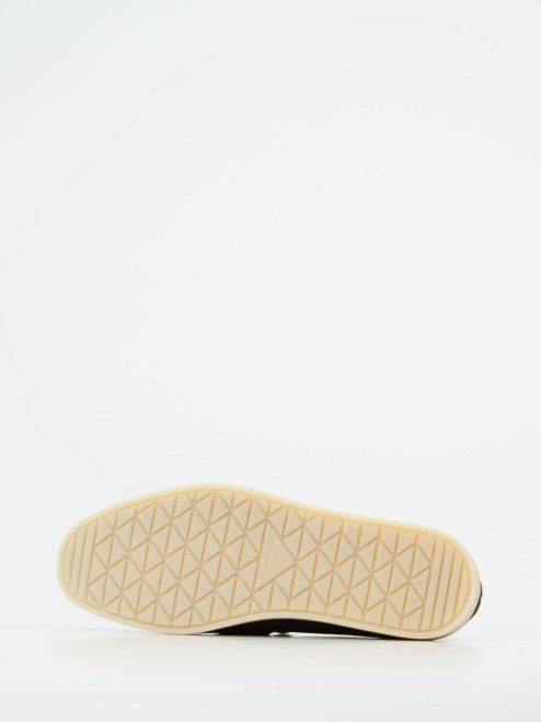 Slipper-45102090068 Prada