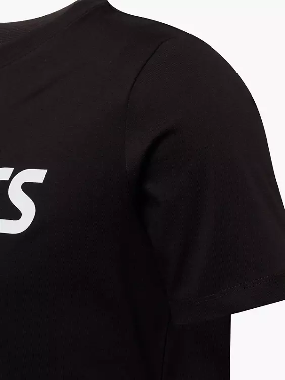 ASICS T-Shirt