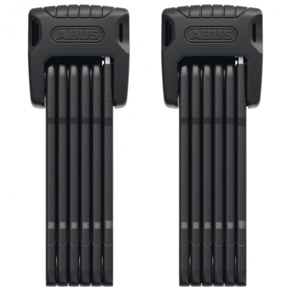 ABUS - Bordo Granit Twinset 6500K - Fahrradschloss