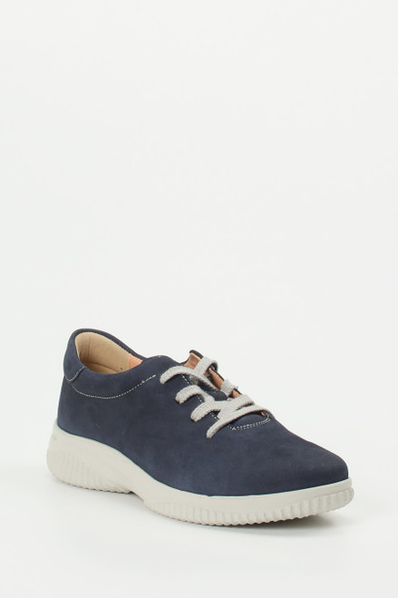 Sneaker-26511590092 Hartjes