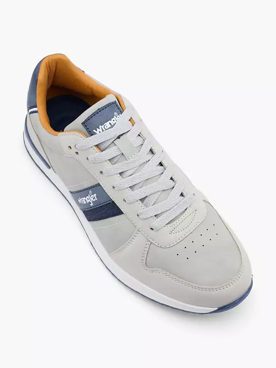 Wrangler Sneaker
