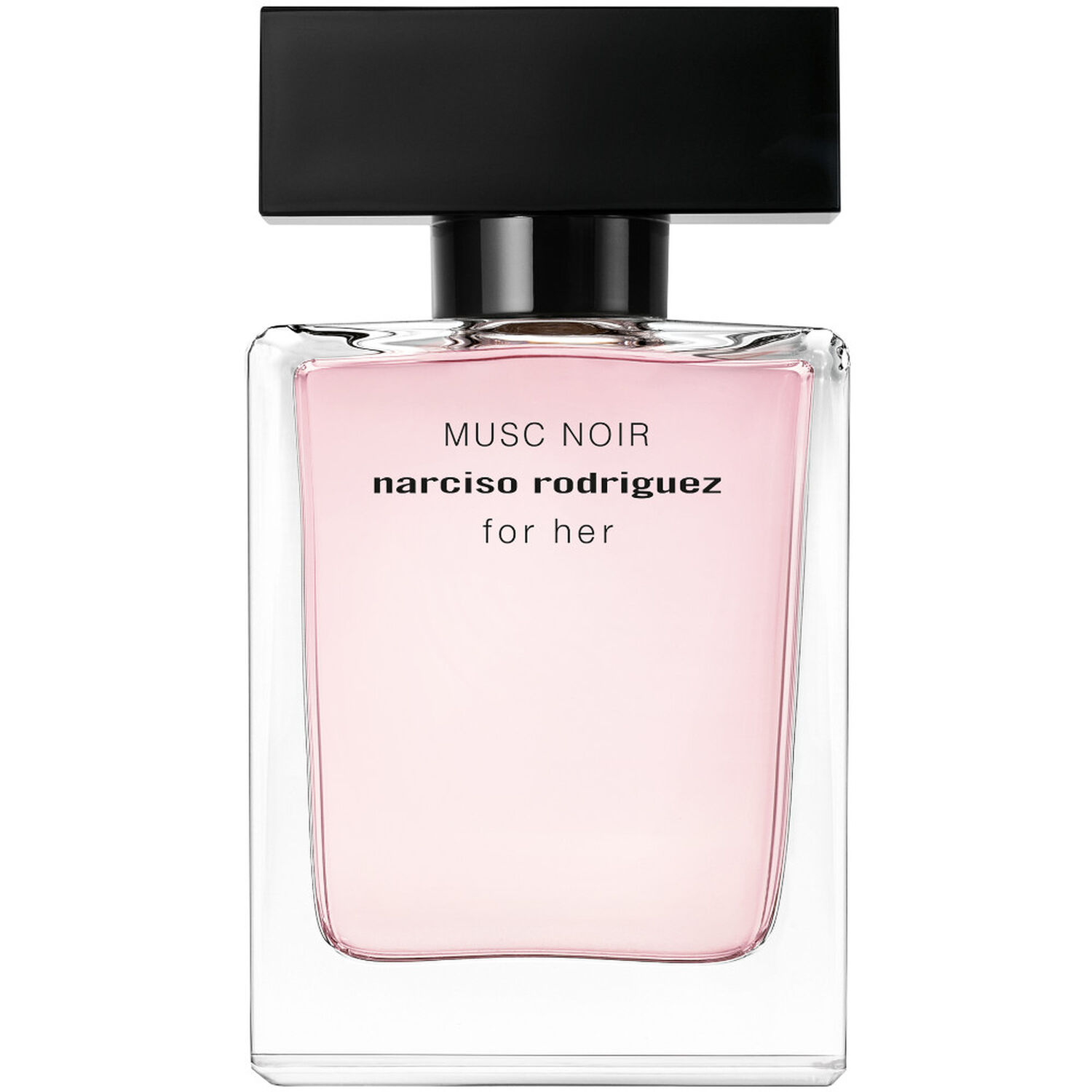 Narciso Rodriguez For Her Musc Noir Eau de Parfum