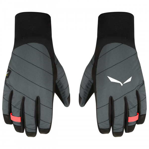Salewa - Women's Ortles Tirol Wool Responsive Gloves - Handschuhe