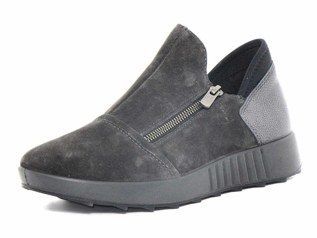 LEGERO Sneaker grau Damenschuhe LK  ESSENCE