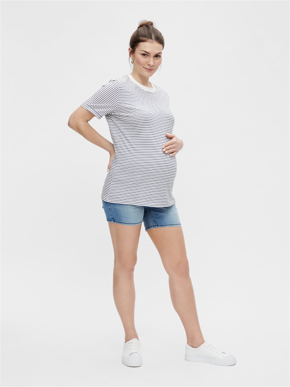 Umstands-shorts