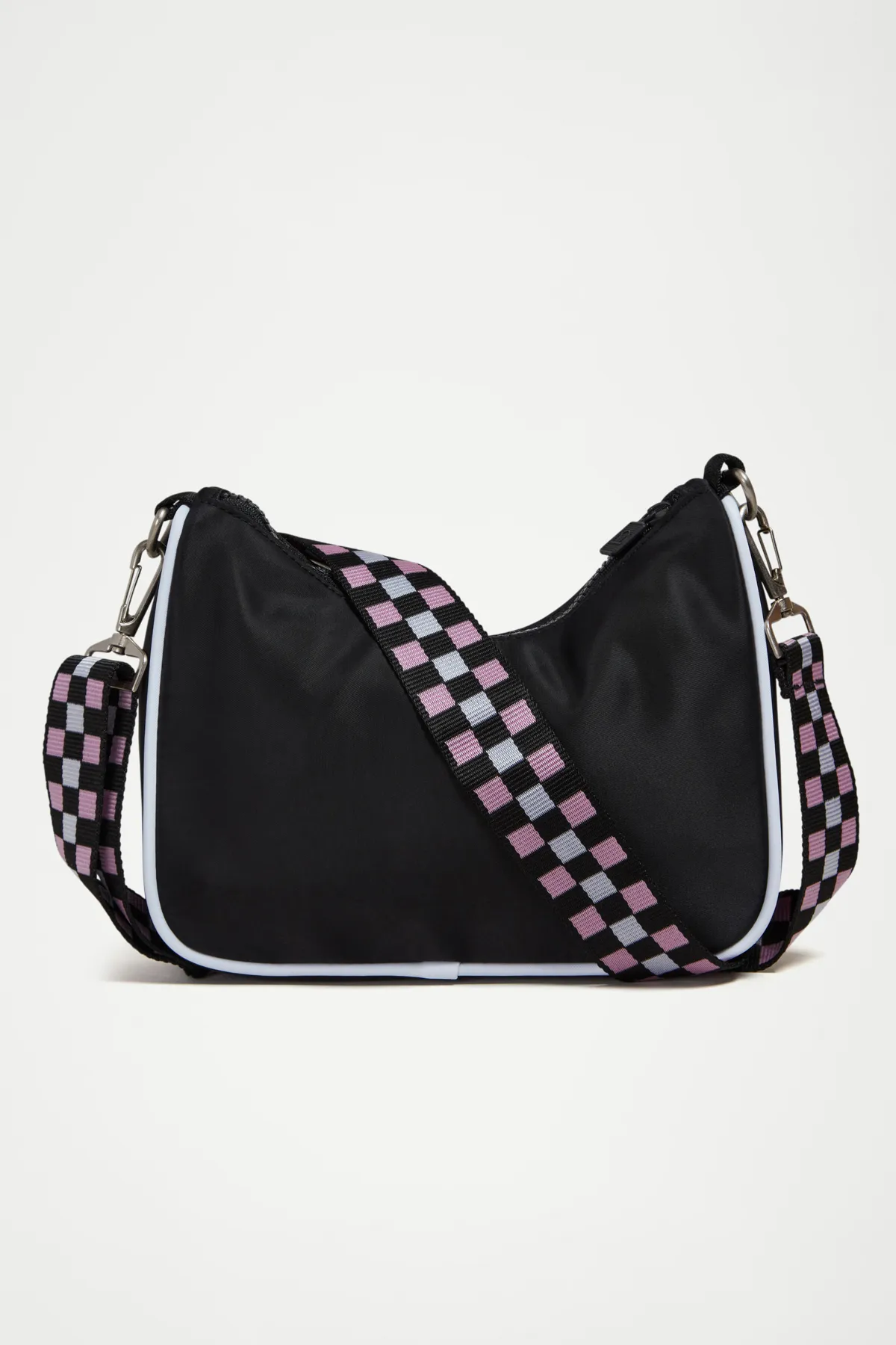 Ellesse  Gürteltasche, Damen/Mädchen, gebrochenes Weiß