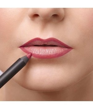 ARTDECO Soft Lip Liner Waterproof Lipliner-1.2 g