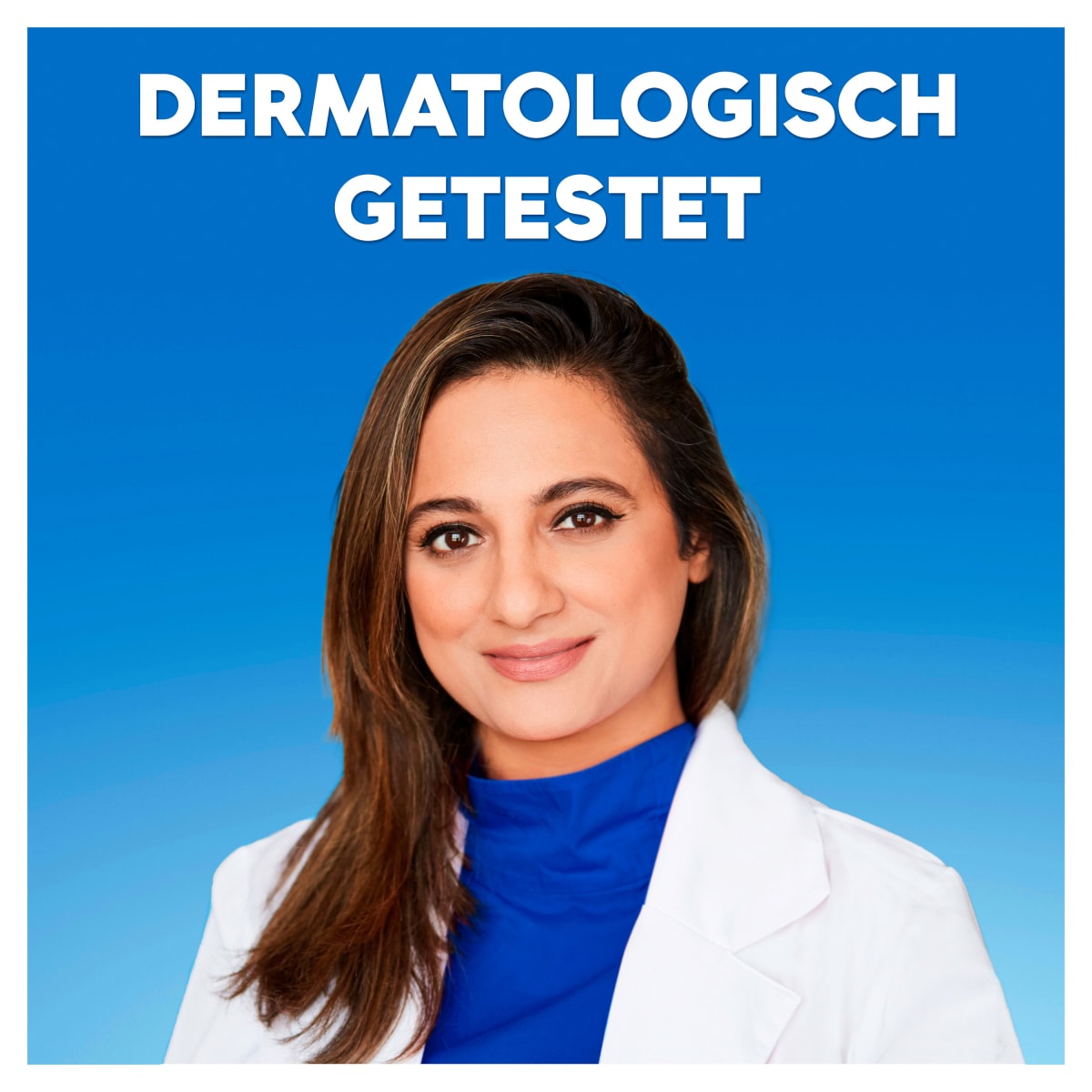Shampoo Anti-Schuppen bei juckender Kopfhaut, 300 ml