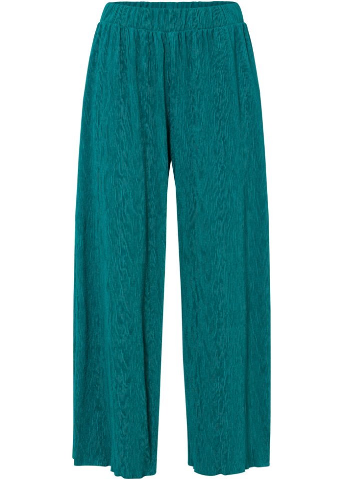 7/8-Hose