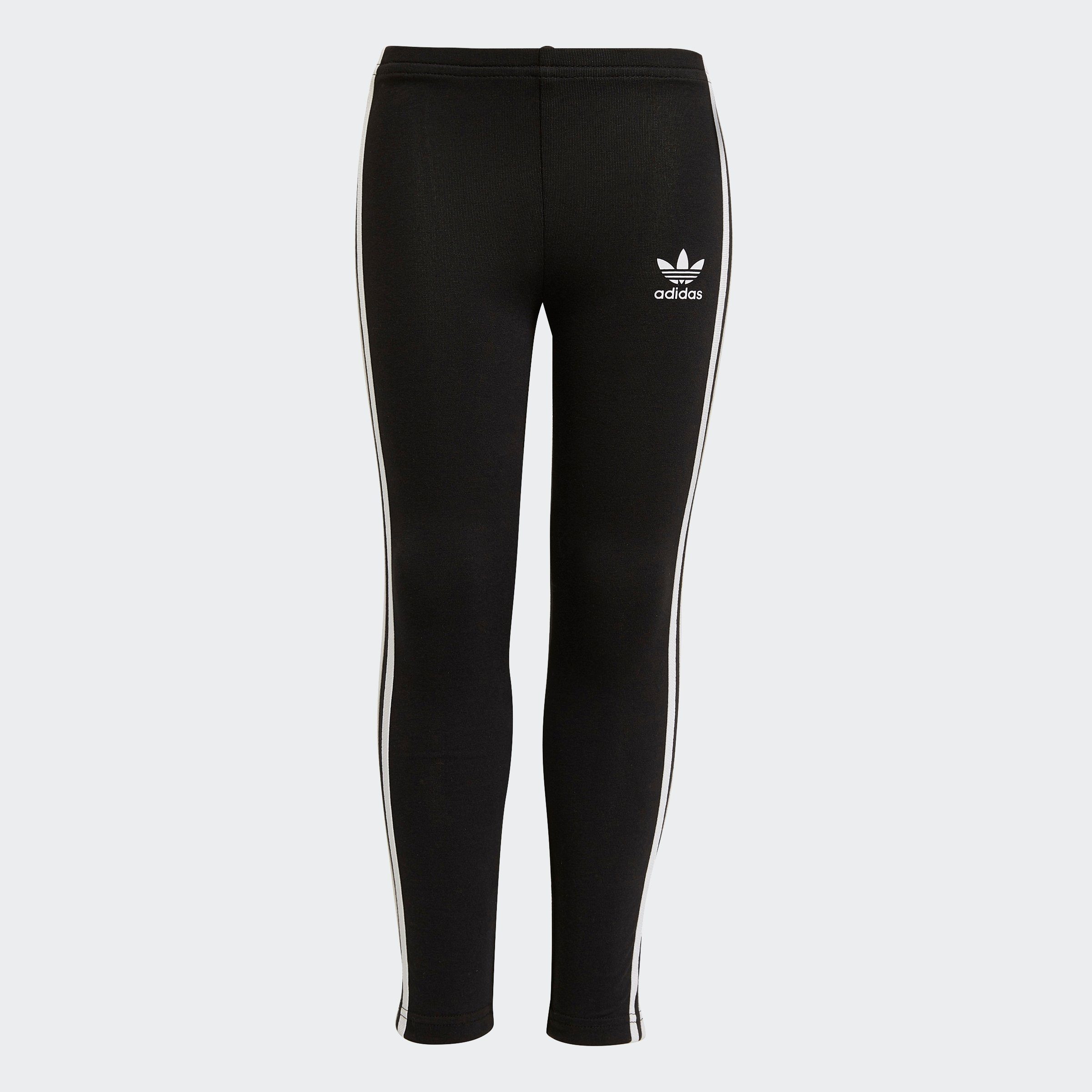 adidas Originals Leggings ADICOLOR (1-tlg)