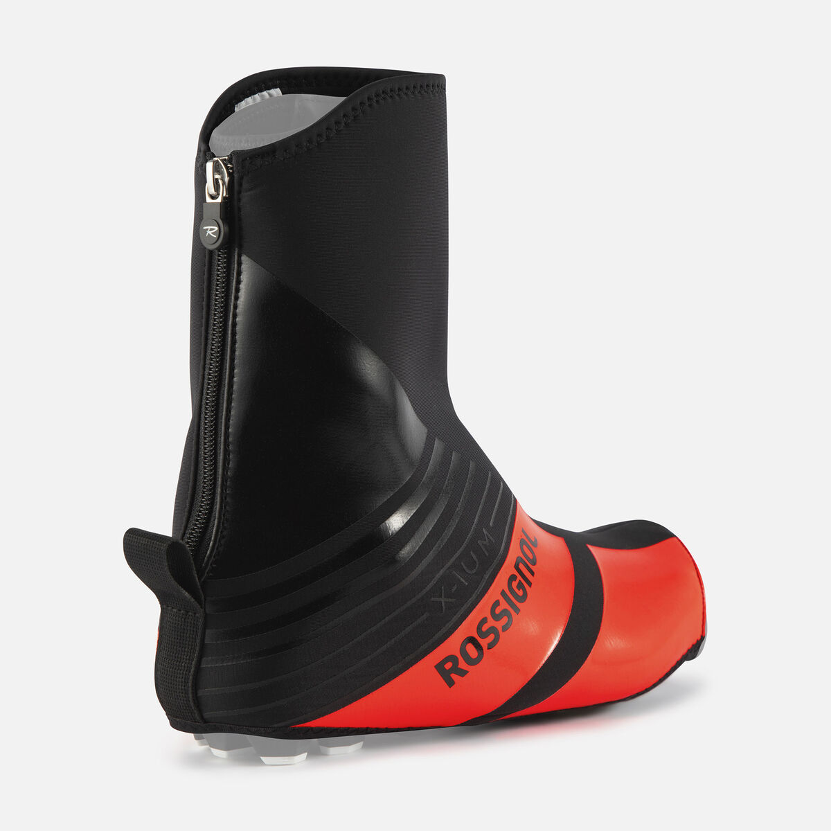 UNISEX NORDIC OVERBOOTS