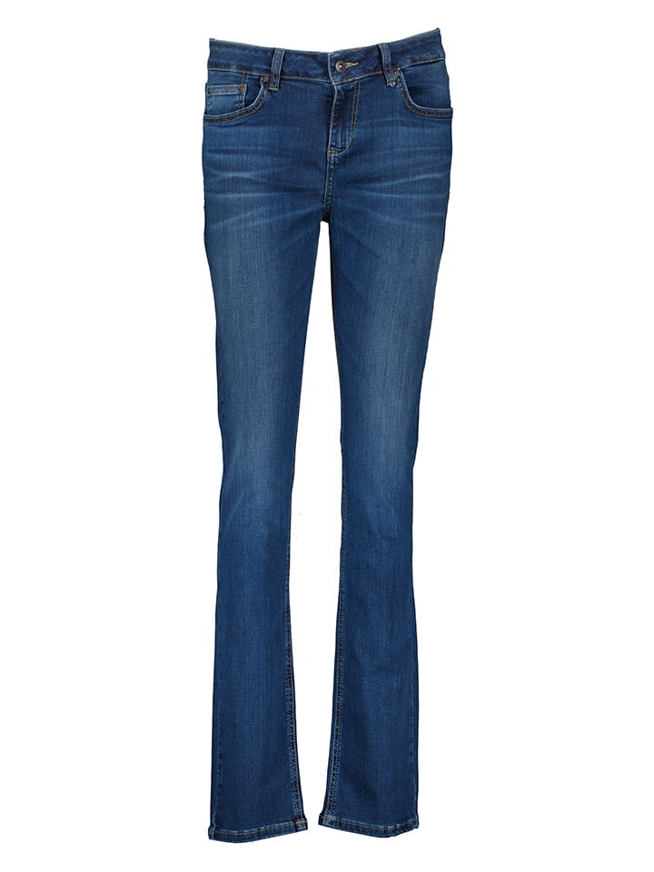 LTB Jeans 
