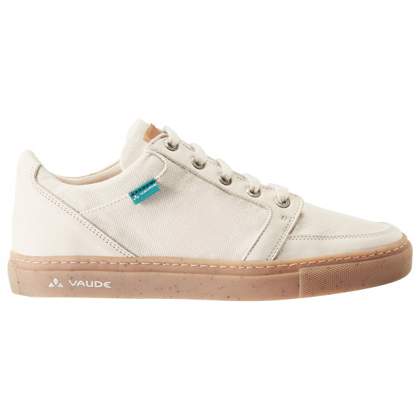Vaude - Women's UBN Redmont 3.0 - Sneaker