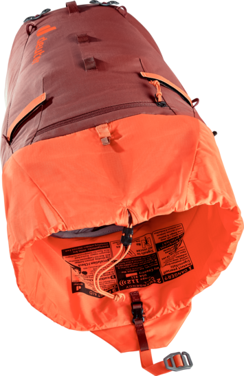 Guide 24